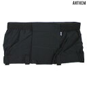 24-25 ANTHEM パウダーガード POWGARD PG2301: 正規品/アンセム/メンズ/スノーボード/snow