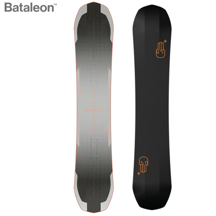 楽天市場】bataleon goliathの通販 楽天市場】bataleon goliathの通販