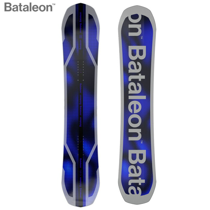 楽天市場】bataleon goliathの通販 楽天市場】bataleon goliathの通販