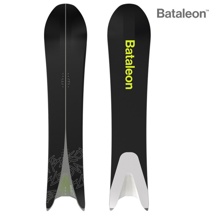 �u�S�i5-15�{ 5��1��08�����v�y�\�񏤕i�z26-27 BATALEON �X�m�[�{�[�h SURFER: ���K�i/�����Y/�o�^���I��/�o�^���I��/��/�X�m�{/snow