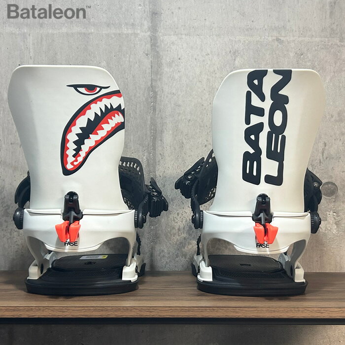 �u�S�i5-15�{ 19��12:00-26��08�����v�y�\�񏤕i�z26-27 BATALEON �o�C���f�B���O BLASTER PRO AW FASE:�~TORNADO ���K�i/�����Y/...