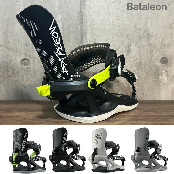 �u�S�i5-15�{ 19��12:00-26��08�����v�y�\�񏤕i�z26-27 BATALEON �o�C���f�B���O GHOST FASE: ���K�i/�����Y/�o�^���I��/�o�^���I��/����/�X�m...