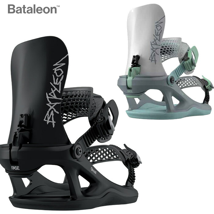 �y�\�񏤕i�z26-27 ���f�B�[�X BATALEON �o�C���f�B���O W GHOST FASE: ���K�i/�o�^���I��/�o�^���I��/����/�X�m�{