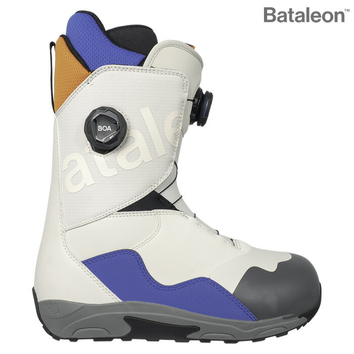 �u�S�i5-15�{ 4��20��-11��02�����v�y�\�񏤕i�z26-27 BATALEON �u�[�c TWIST DB: ���K�i/�����Y/�o�^���I��/�o�^���I��/�C/�X�m�{/snow