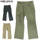 「全品5-10倍 26日08時迄」21-22 BILLABONG パンツ STANDARD PANT BB01M-703: 正規品/ビラボン/スノーボードウエア/ウェア/メンズ/bb01m703/スノボ/snow