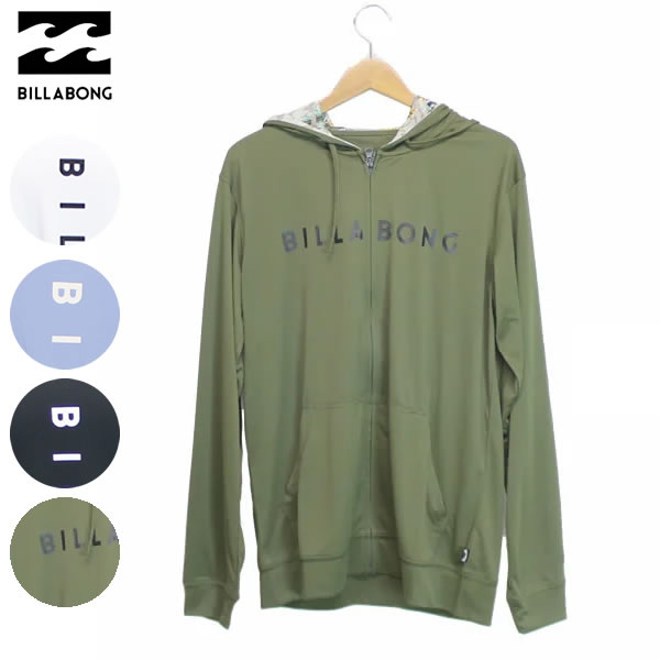 y䂤pPbgz22SS BILLABONG bVK[h UNITY LOGO ZIP BC011-854: Ki/r{/Y//BC011854/surf