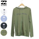 「全品5倍 21日08時迄」【ゆうパケット】22SS BILLABONG ラッシュガード UNITY LOGO ZIP BC011-854: 正規品/ビラボン/メンズ/長袖/BC011854/surf