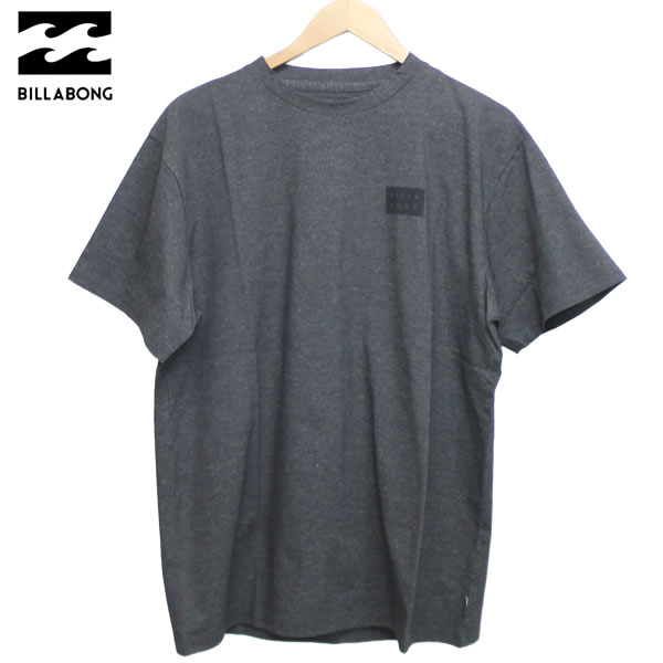 y䂤pPbgz22SS BILLABONG bVK[h SURF FLEX TEE SS BC011-855: Ki/r{/Y//BC011855/surf