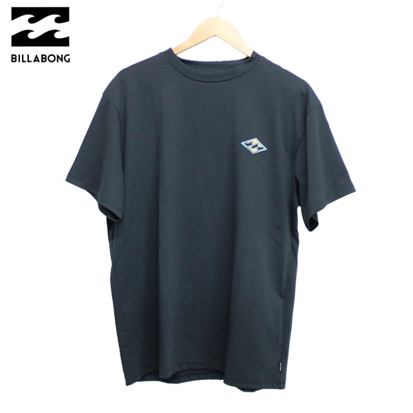 y䂤pPbgz22SS BILLABONG bVK[h SOFTTY TEE SS BC011-858: Ki/r{/Y//BC011858/surf