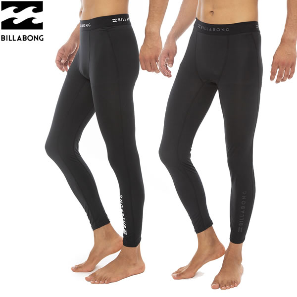 y䂤pPbgz23SS Y BILLABONG bVMX SOLID LEGGINS BD011-493 :Ki/r{/Ci[pc/BD011493 /surf