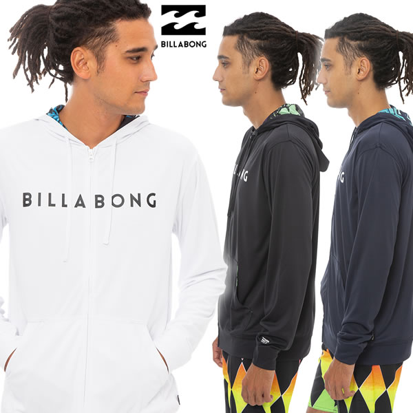 uSi5-10{ 2108vy䂤pPbgz23SS BILLABONG bVK[h RUSH ZIP HOOD BD011-854: Ki/r{/Y//BD011854/surf