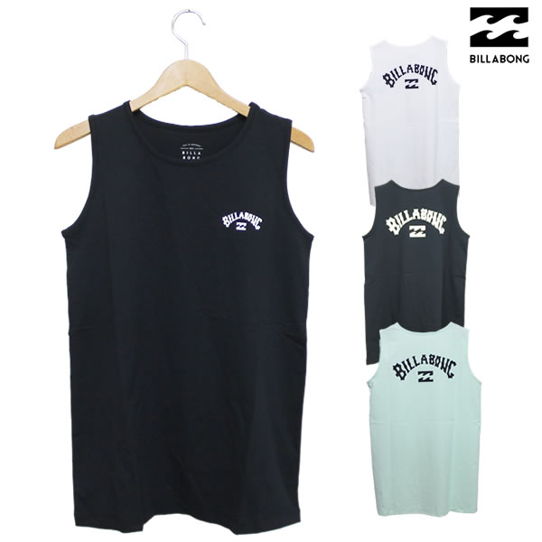 「全品5-10倍 16日08時迄」【ゆうパケット】23SS レディース BILLABONG ラッシュタンク UTILITY RASH TANK BD013-893: 正規品/ビラボン/タンクトップ/BD013893/surf