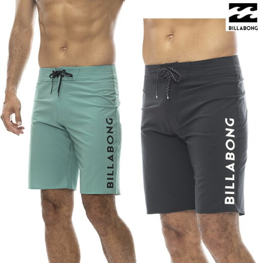 「全品10倍 7月2日08時迄」【ゆうパケット】24SS BILLABONG ボードショーツ ALLDAY PRO BE011-532: 正規品/ビラボン/サーフパンツ/トランクス/メンズ/BE011532/surf 「全品10倍 7月2日08時迄」【ゆうパケット】24SS BILLABONG ボードショーツ ALLDAY PRO BE011-532: 正規品/ビラボン/サーフパンツ/トランクス/メンズ/BE011532/surf
