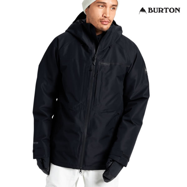 楽天市場】burton パウライン ジャケットの通販 楽天市場】burton パウライン ジャケットの通販