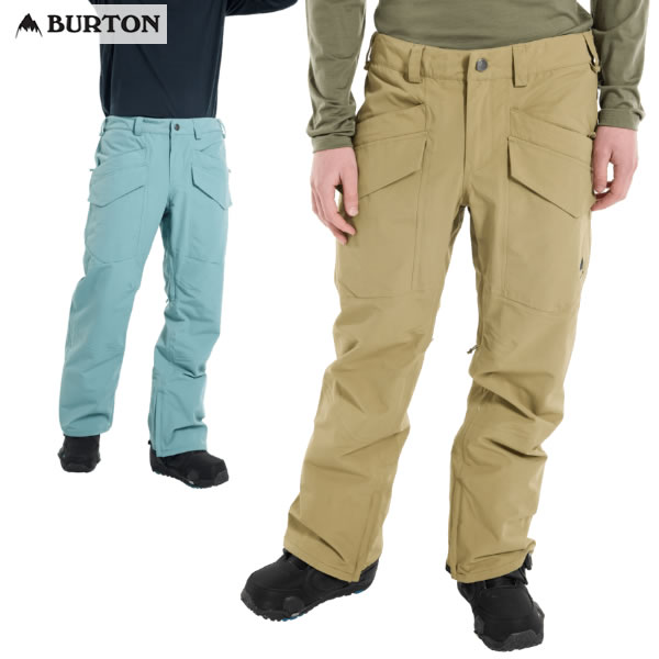 楽天市場】burton cargo pant メンズの通販 楽天市場】burton cargo pant メンズの通販