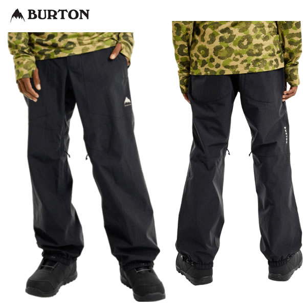 楽天市場】burton melter pantの通販 楽天市場】burton melter pantの通販