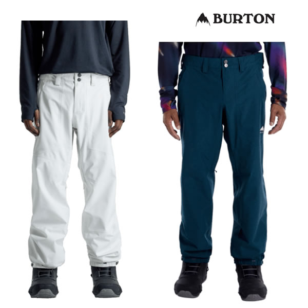 楽天市場】burton melter pantの通販 楽天市場】burton melter pantの通販