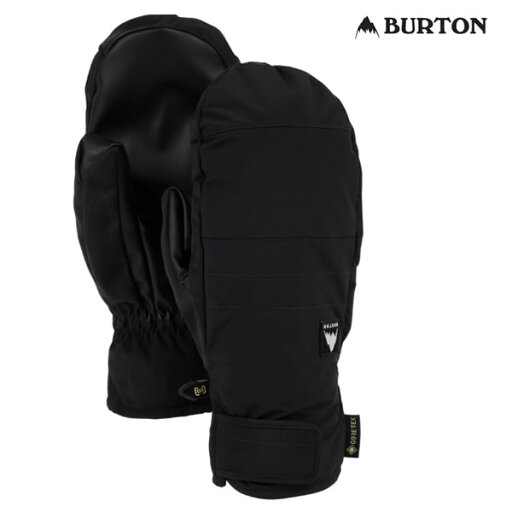 「全品5-10倍 09日14時-12日08時迄」24-25 BURTON グローブ Reverb GORE-TEX Mittens 10340109: 正規品/スノーボード/バートン/メンズ/ミット/ミトン/スノボ/snow 「全品5-10倍 09日14時-12日08時迄」24-25 BURTON グローブ Reverb GORE-TEX Mittens 10340109: 正規品/スノーボード/バートン/メンズ/ミット/ミトン/スノボ/snow