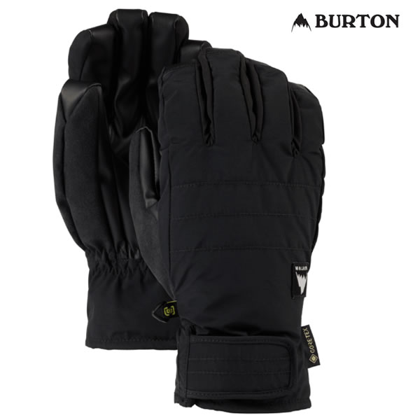 楽天市場】burton reverb gore-tex gloveの通販 楽天市場】burton reverb gore-tex gloveの通販