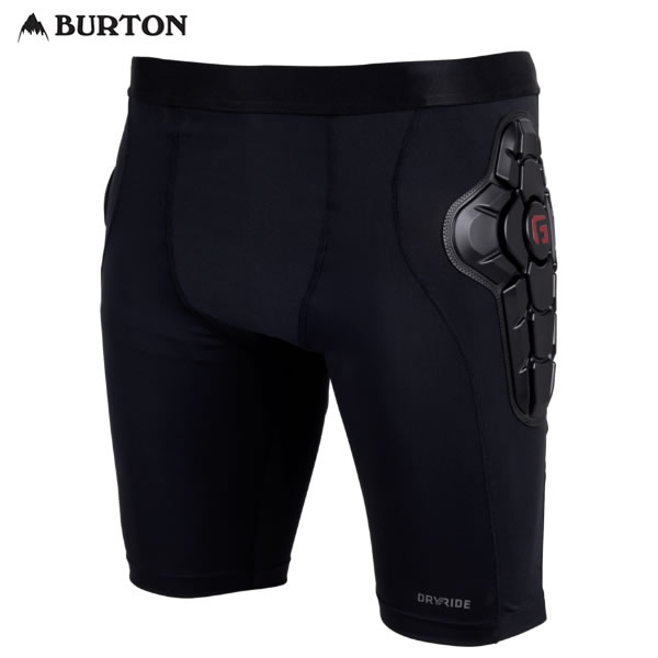 楽天市場】burton ヒップ プロテクターの通販 楽天市場】burton ヒップ プロテクターの通販