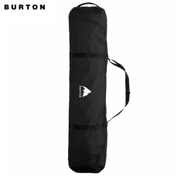 「全品10-16倍 26日08時迄」25-26 BURTON ボードケース Space Sack 1099219: 正規品/メンズ/バートン/スノーボード/バッグ/スノボ/snow