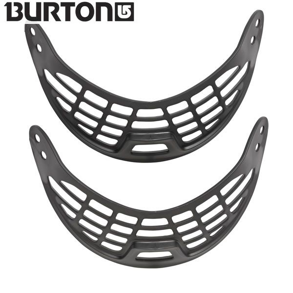 「全品5-10倍 21日08時迄」24-25 バートン BURTON ノーバックハイバック FREEDBACK HAMMOCK 13462100： Black　正規品　スノーボード小..