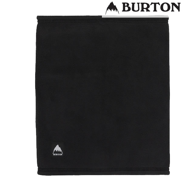 「全品10倍 2日14時〜6日12時迄」【ゆうパケット】21-22 子供用 BURTON ネックウォーマー Kids' Burton Neck Warmer 10537104: 国内正規品/ジュニア/キッズ/バートン/スノーボード/スノボ/snow