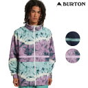 20SS BURTON ジャケット Melter Jacket 21730100: 正規品/バートン/メンズ/スノーボード/ウエア/ウェア/スノボ/snow