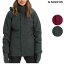 22-23 ǥ BURTON 㥱å Women's Jet Set Jacket 10081106: /Ρܡɥ/Сȥ/Υ/snow