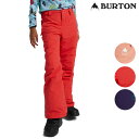 uSi5-10{ 2608v20-21 qp BURTON pc Girlsf Sweetart Pant 11584105: Ki/o[g/Xm[{[hEGA/WjA/LbY/Xm{/snow