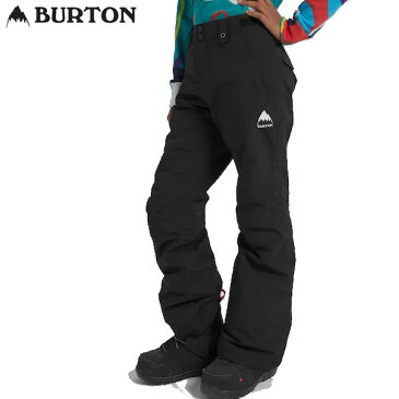 「全品5倍 31日08時迄」22-23 子供用 BURTON パンツ Girls’ Sweetart Pant 11584105: 正規品/バートン/スノーボードウエア/ジュニア/キッズ/スノボ/snow