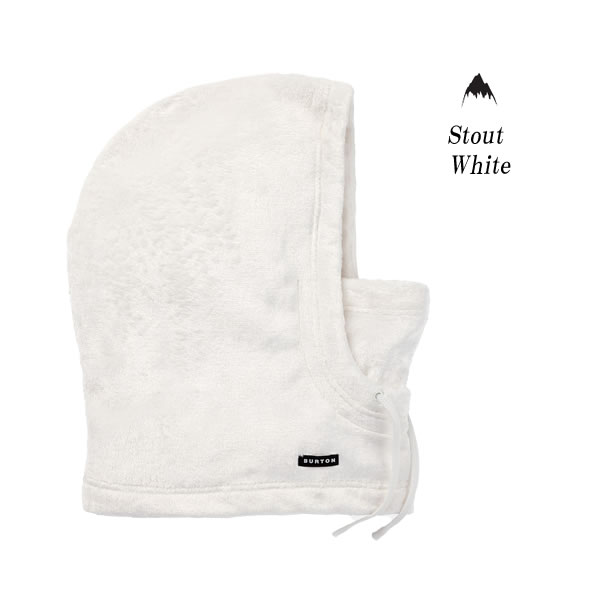 【ゆうパケット】24-25 レディース BURTON フード Cora Hood 15198107: 正規品/ス...