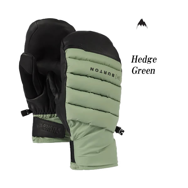 楽天市場】burton ak オーブン ミット ak oven mitt グローブ 楽天市場】burton ak オーブン ミット ak oven mitt グローブ