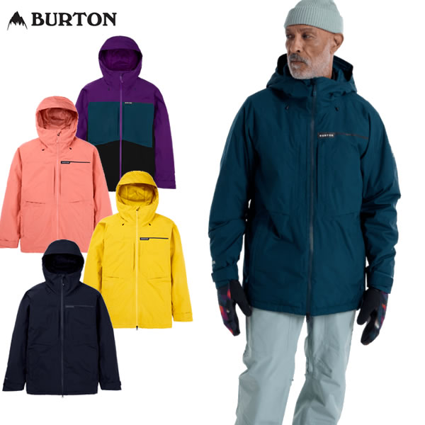 楽天市場】burton ウェア gore-tex(カラーブラック)の通販 楽天市場】burton ウェア gore-tex(カラーブラック)の通販