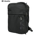 uSi5-10{ 2208v24SS COLUMBIA obNpbN Star Range 3Way Backpack PU8671: Ki/RrA/obO/bNTbN/cat-fs