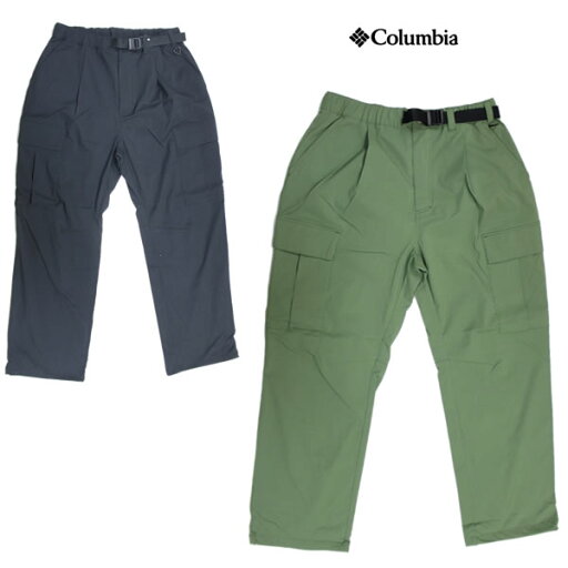 「全品10倍 28日08時迄」25SS COLUMBIA パンツ PM9467 Hunter Falls Pant: 正規品/コロンビア/アウトドア/メンズ/ロングパンツ/cat-out 「全品10倍 28日08時迄」25SS COLUMBIA パンツ PM9467 Hunter Falls Pant: 正規品/コロンビア/アウトドア/メンズ/ロングパンツ/cat-out