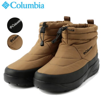 「全品5倍 8日16時〜11日02時迄」20FW COLUMBIA シューズ SPINREEL MINI BOOT 2 WP OMNI-HEAT yu0354: 正規品/コロンビア/アウトドア/ブーツ/クイックオムニテック/out/靴