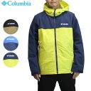 21FW COLUMBIA WPbg RABYRINTH CANYON jacket pm1808: Ki/RrA/AEghA/Y/cat-out