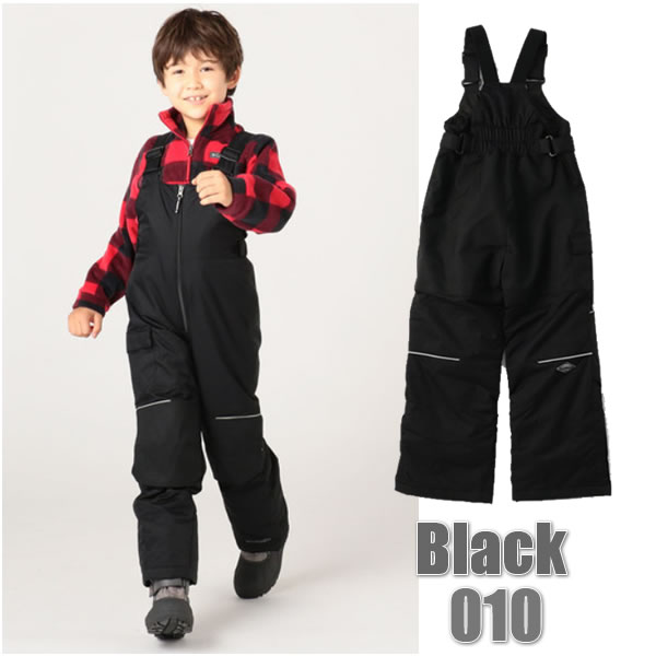 21-22 子供用 COLUMBIA ビブパンツ Adventure Ride Bib sy8401: 正規品/コロンビア/スノーボード/スキー/ウエア/ジュニア/キッズ/snow