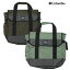 22SS COLUMBIA ե䡼 ȡȥХå Festival Woods Fire Grill Tote pu8504: /ӥ/cat-fs