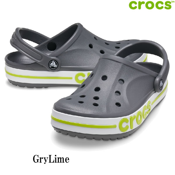 「全品5-15倍 11日08時迄」CROCS ...の紹介画像3