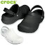 CROCS  bistro clog ӥȥ å 10075: /å//ǥ/˥å/cat-fs