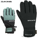 「5%OFFクーポン 31日08時迄」23-24 DAKINE グローブ SATURN GLOVE BD237-748: 正規品/ミット/ミトン/ダカイン/メンズ/スノーボード/BD237748/snow