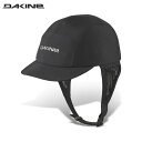 「全品5-10倍 09日14時-12日08時迄」25SS DAKINE...(4)