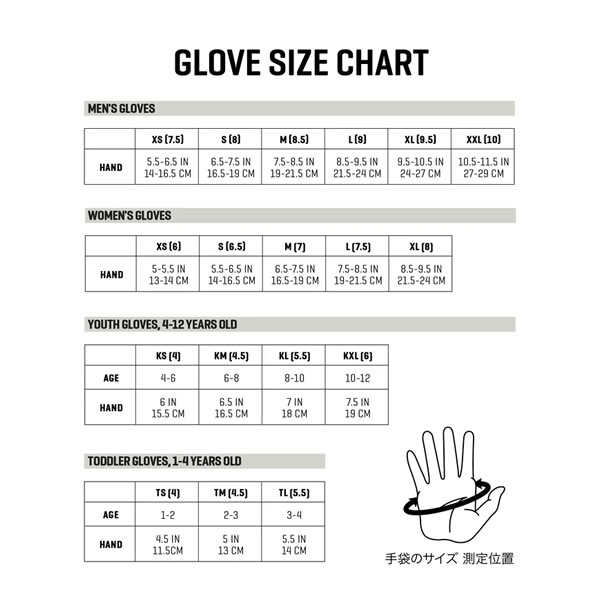 ������5-15�� 4��20��-11��02������25-26 DAKINE �������� BF237-702 EXCURSION GORE-TEX GLOVE: ������/��������/���/���Ρ��ܡ���/BF237702/snow