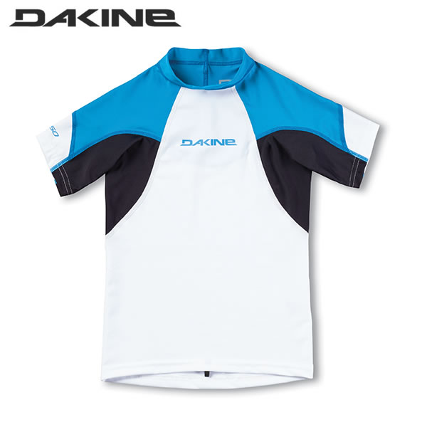 uSi5-10{ 2108vy䂤pPbgz18SS qp DAKINE bVK[h BOY'S HEAVY DUTY SNUG FIT S/S ai235-851: wht Ki/WjA/LbY/_JC//ai235851/surf