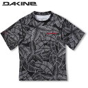 y䂤pPbgz18SS qp DAKINE bVK[h BOY'S HEAVY DUTY SNUG FIT S/S ai235-852: spm Ki/WjA/LbY/_JC//ai235851/surf