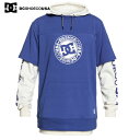 DC SHOES p[J[ DRYDEN edyft03363: Ki/Y/Xm[{[hEGA/EFA/Xm{/snow