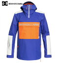 18-19 DC SHOES WPbg Rampart jkt edytj03074: prm0 Ki/Y/Xm[{[hEGA/EFA/snow/Xm{