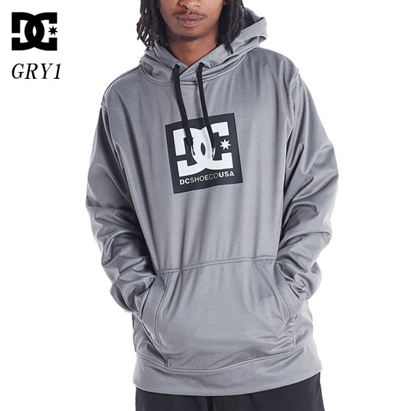 ������5-15�� 3��2��08������21-22 DC SHOES �ѡ����� SHELL FLEECE PARKA dpo213005: ������/���/���Ρ��ܡ��ɥ�����/������/���Υ�/snow
